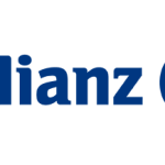 allianz