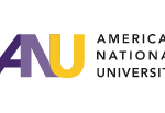 anu