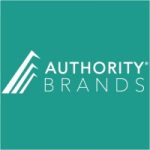 authority_brands_logo