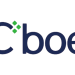 cboe