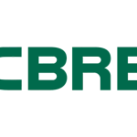 cbre