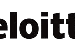 deloitte-logo