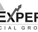 experior-financial-group