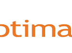 optimal-blue-logo