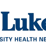 st-luke