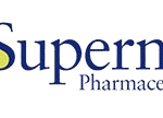 supernus-pharmaceuticals-inc
