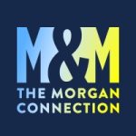the_morgan_connection_logo
