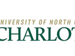 unc-charlotte